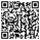 QR Code for Northwestern Polytechnic in Fremont, CA 94539