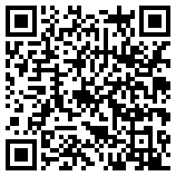 QR Code for NP Collision Center in North Hollywood, CA 91605
