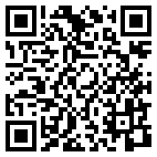 QR Code for O Chame in Berkeley, CA 94710