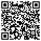 QR Code for Oakland 24 Hour Lock & Key Services in Oakland, CA 94601