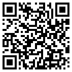QR Code for Oakland Raiders in Alameda, CA 94502