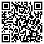 QR Code for Obbard Ted PsyD in Alameda, CA 94501