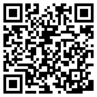 QR Code for Observers Inn in Julian, CA 92036