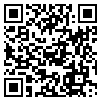 QR Code for Oc Auto Expo in Westminster, CA 92683