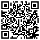 QR Code for Oc Fertility in Newport Beach, CA 92660