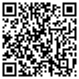 QR Code for Oc Turnkey Realty in Huntington Beach, CA 92648