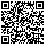 QR Code for Tarot Card Reading Oceanside in Oceanside, CA 92054