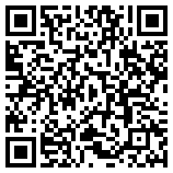 QR Code for Ocr Services in Glendora, CA 91740