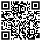 QR Code for Oem Factory in Huntington Beach, CA 92649