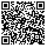 QR Code for Office Link Design in Los Angeles, CA 90071