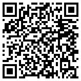 QR Code for Okizu Foundation in Novato, CA 94949