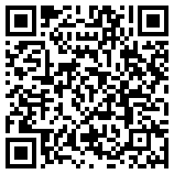 QR Code for Omnitech Associates in Piedmont, CA 94611