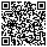 QR Code for One-Stop San Jose in San Jose, CA 95110