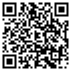QR Code for On Track Learning in Alamo, CA 94507
