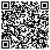 QR Code for County of Orange in Irvine, CA 92602