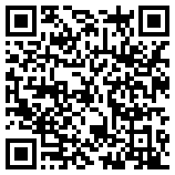 QR Code for Orange Music Studio in San Jose, CA 95129