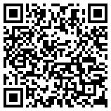 QR Code for Orange Sushi in Anaheim, CA 92805