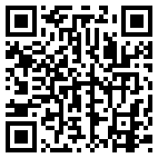 QR Code for Ortho Downey in Downey, CA 90242