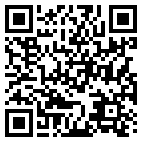 QR Code for Osborn Anne in Chico, CA 95926
