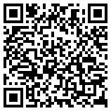 QR Code for Outdoor Pet Care Dog Walkers in Berkeley, CA 94704
