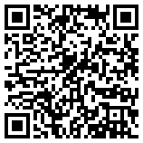 QR Code for Oxnard Roofing Contractors in Oxnard, CA 93030