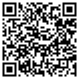 QR Code for Oxygen It Services in Carmichael, CA 95608