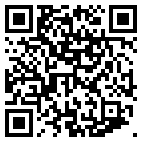 QR Code for P Ad Management in San Diego, CA 92110
