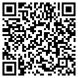 QR Code for P & S Construction in Oakland, CA 94611