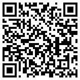 QR Code for Pac West Solutions in Pleasanton, CA 94588