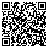 QR Code for Pacific Coast Advisors in Roseville, CA 95661
