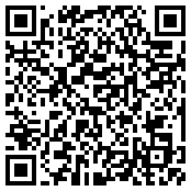 QR Code for Pacific Hearts Wedding Videography in Santa Rosa, CA 95404