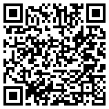 QR Code for Pacific Quest in San Jose, CA 95131