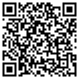 QR Code for Pacific Rim Plaza in San Jose, CA 95131