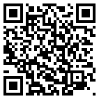 QR Code for Pagecom in Los Angeles, CA 90001