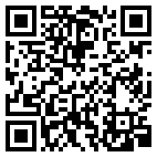 QR Code for Pak Mail in Martinez, CA 94553