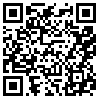 QR Code for Pal Jiarus in Elk Grove, CA 95624