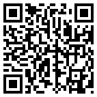 QR Code for Palmeras Iac in Irvine, CA 92620