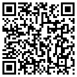 QR Code for Palmyra Elementary School in Orange, CA 92866