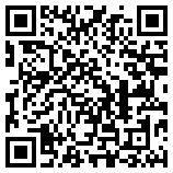 QR Code for Empty Cup Journey in San Diego, CA 92121