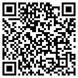 QR Code for Pampering For All in Van Nuys, CA 91401