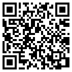 QR Code for Panamex in Vernon, CA 90058