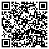 QR Code for Panchos Restaurant in Manhattan Beach, CA 90266