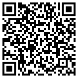 QR Code for Panda Express in Yorba Linda, CA 92886