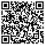 QR Code for Papa Johns Pizza in San Diego, CA 92114
