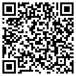 QR Code for Papaya Tree Nursery in Granada Hills, CA 91344
