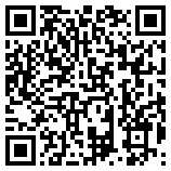 QR Code for Paradise Cafe in North Hollywood, CA 91602