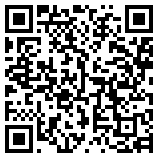 QR Code for Paragon Steakhouse Restaurants in San Diego, CA 92131