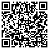 QR Code for Paragon Systems in Calexico, CA 92231