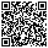 QR Code for Parity Computing in San Diego, CA 92121
