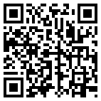 QR Code for Parsons in Antioch, CA 94509